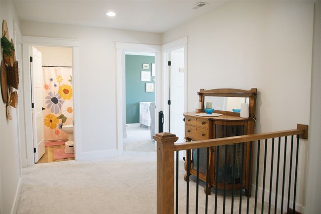 3338 9 Th Ave Sw, Home with 5 bedrooms, 4 bathrooms and null parking in Altoona IA | Image 18