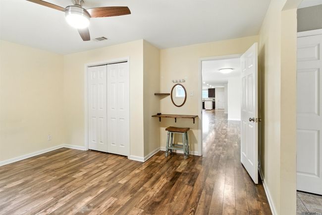 44128 Stringer Bridge Rd, House other with 4 bedrooms, 3 bathrooms and 3 parking in Saint Amant LA | Image 7