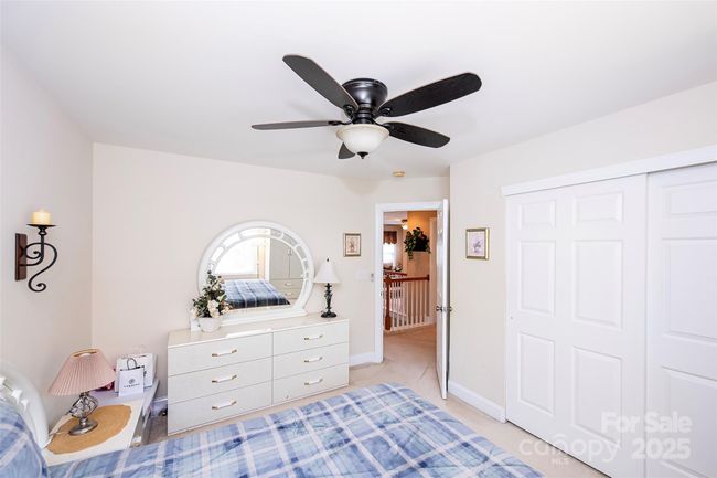 Bedroom 2 | Image 20