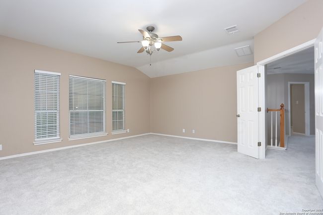 14514 Redwood Vly, House other with 4 bedrooms, 3 bathrooms and null parking in Helotes TX | Image 16