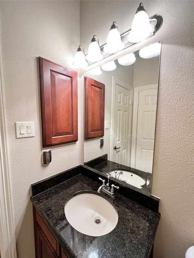 APT-7 - 4330 Holland Ave, Townhouse with 3 bedrooms, 4 bathrooms and null parking in Dallas TX | Image 27