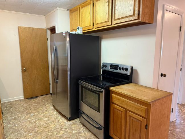 5696 Ridge (4) | Image 14