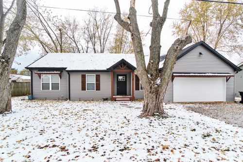 730 N East St, Ingalls, IN, 46048-9679 | Card Image