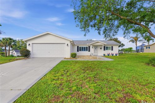 17710 Se 105th Ter, SUMMERFIELD, FL, 34491-6926 | Card Image