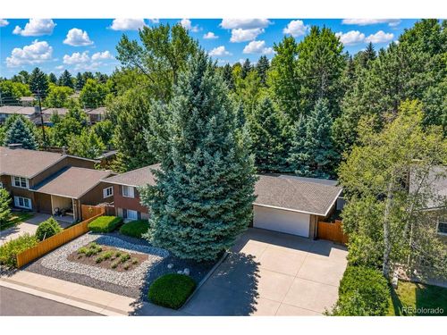 13782 W Dakota Ave, Lakewood, CO, 80228-2407 | Card Image