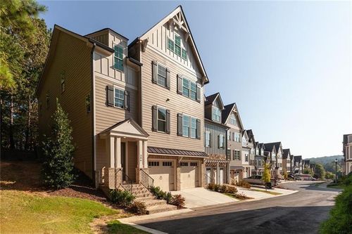 304 Trecastle Ln, Canton, GA, 30114-6706 | Card Image