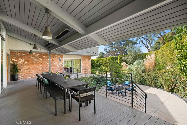 1900 Catalina, House other with 3 bedrooms, 4 bathrooms and 2 parking in Laguna Beach CA | Image 22