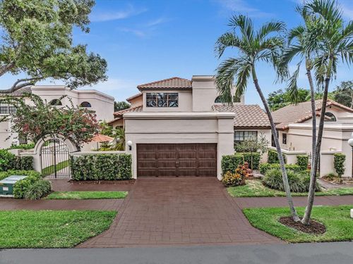 2875 Via Venezia, Deerfield Beach, FL, 33442-8633 | Card Image