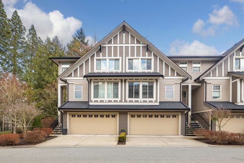 8-9590 216 St, Langley, BC, V1M0C9 | Card Image