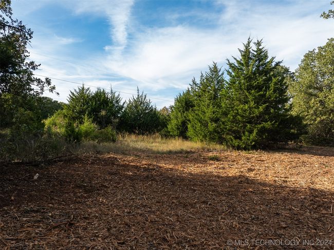 5 Slaughterville Rd, Home with 0 bedrooms, 0 bathrooms and null parking in Wanette OK | Image 71