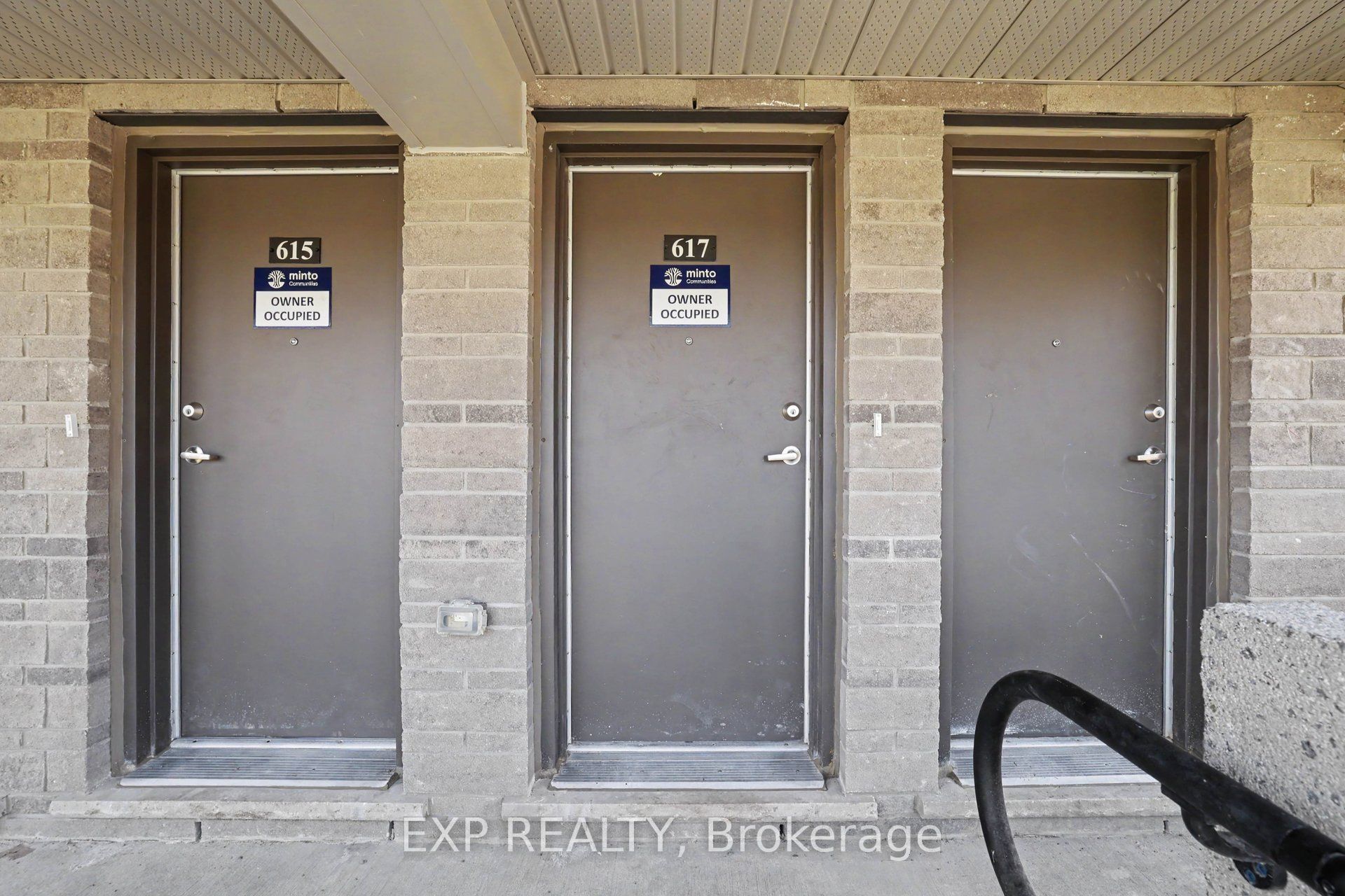 Residential Lease in Kanata 4