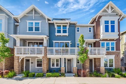 2-812 Galt Terrace, Sunnyvale, CA, 94085 | Card Image