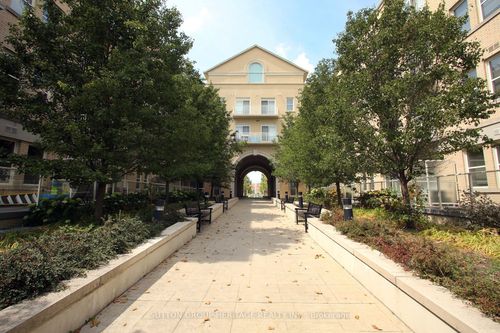 123-28 Prince Regent St, Markham, ON, L6C0V5 | Card Image