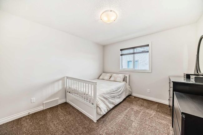 112 Rainbow Falls Passage, House other with 5 bedrooms, 4 bathrooms and 6 parking in Chestermere AB | Image 24