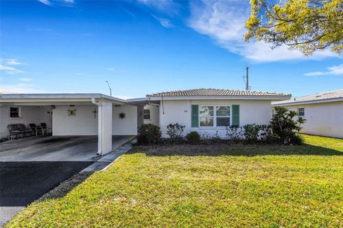 512 Cameo Dr, LAKELAND, FL, 33803-2332 | Card Image