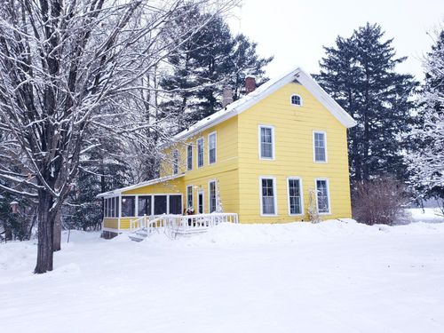 2044 770th Ave, Knapp, WI, 54749-9041 | Card Image