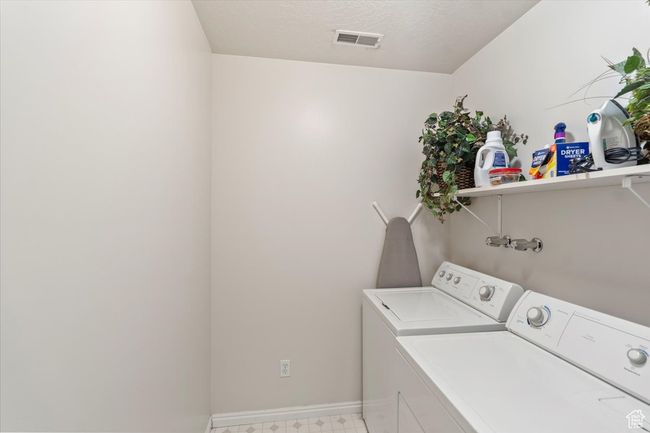 Laundry room | Image 18