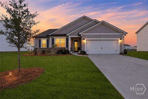 564 Foxtail Dr, Richmond Hill, GA, 31324-6837 | Card Image