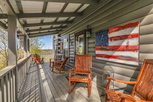1841 Laurel Lake Dr, Monteagle, TN, 37356-5024 | Card Image