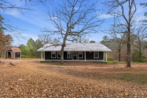 6 North Dr, Conway, AR, 72034-9640 | Card Image