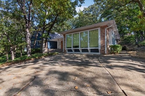 1212 Tanglewood Ct, Bartlesville, OK, 74006-4518 | Card Image