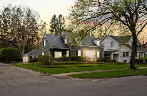 111 W 1st Ave, CLEARFIELD, PA, 16830-1703 | Card Image