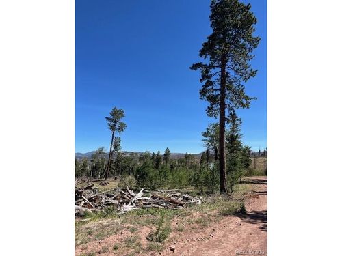 960 Huntington Ln, Fort Garland, CO, 81133-9765 | Card Image
