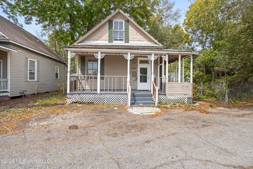 3304 W Railroad Street, Gulfport, MS, 39501 | Card Image