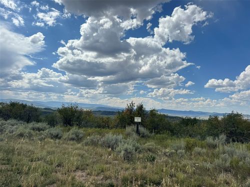 33065 Vista Ridge Dr, Oak Creek, CO, 80467-5077 | Card Image