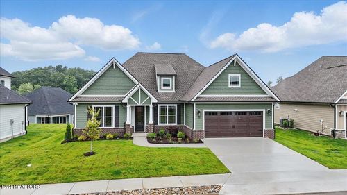 174 Poplar Ridge Pl, Lenoir City, TN, 37771-2167 | Card Image