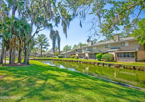 2014-7623 Baymeadows Circle W, Jacksonville, FL, 32256 | Card Image