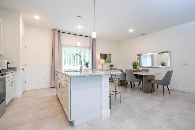 Model Home | Image 24