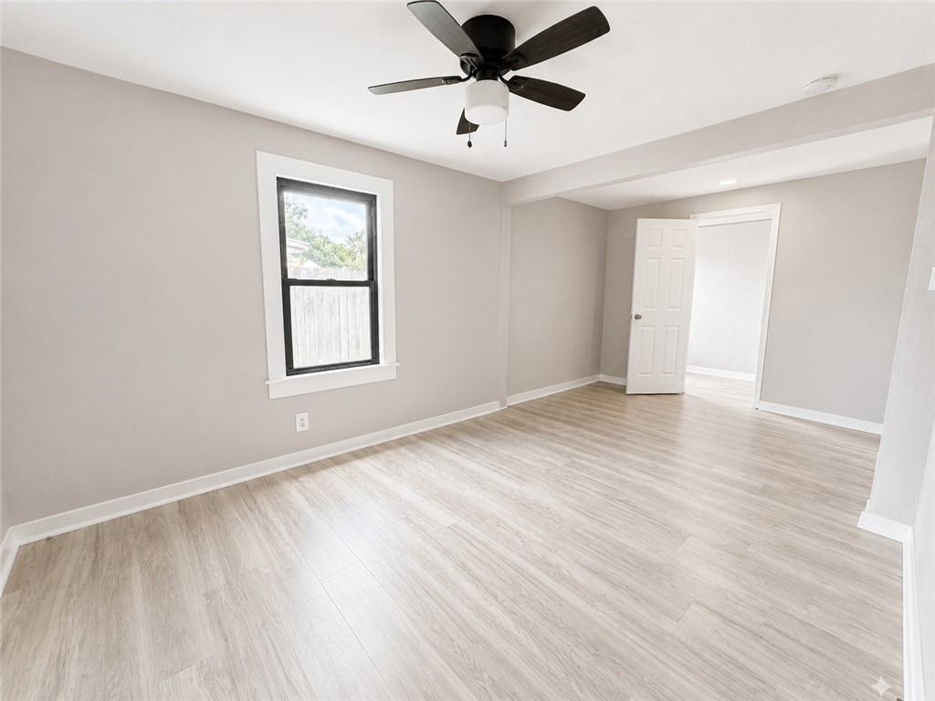 Residential in Corpus Christi 4