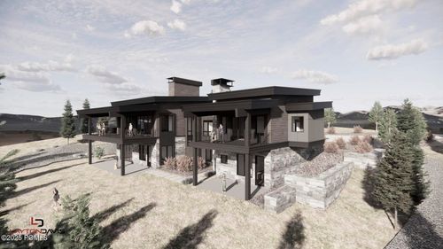 203 W Peace Tree Trl, Kamas, UT, 84036-1508 | Card Image