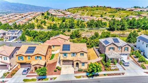 24679 Acadia Dr, Corona, CA, 92883 | Card Image