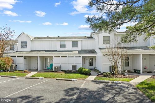 234-38280 Hummingbird Ln, SELBYVILLE, DE, 19975-4661 | Card Image