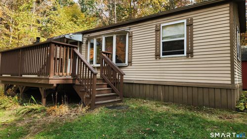 32 Hall Rd, Chaplin, CT, 06235-2334 | Card Image