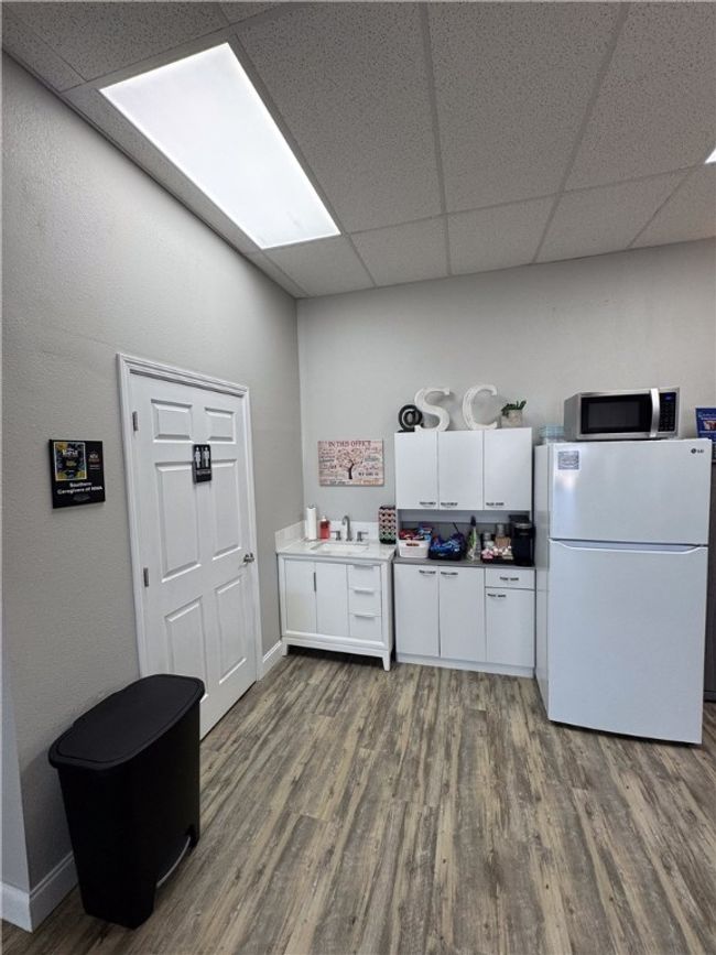 D1 - 7321 W Sunset Ave, Home with 0 bedrooms, 0 bathrooms and null parking in Springdale AR | Image 6