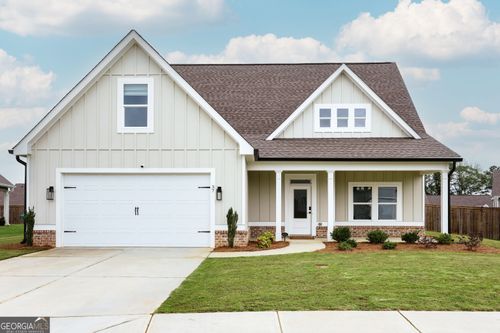 37 Richmond Way, Bogart, GA, 30622 | Card Image