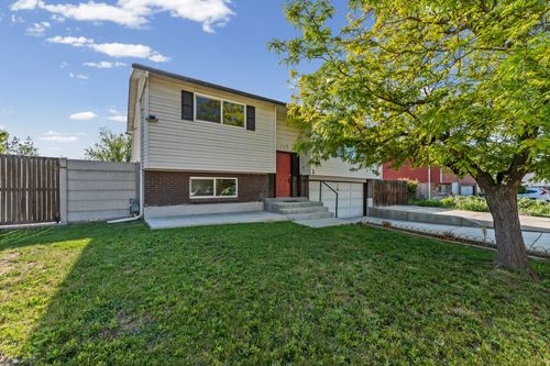 789 N Sir Philip Dr, Salt Lake City, UT, 84116-1834 | Card Image