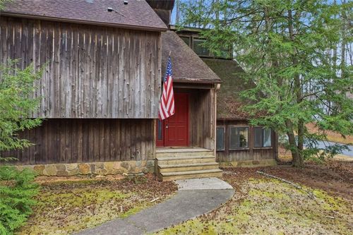 145 Summerfield Dr, Alpharetta, GA, 30022-4834 | Card Image