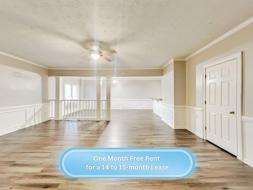 apt-a-2112 Fairway Ct Se, conyers, GA, 30013-2147 | Card Image