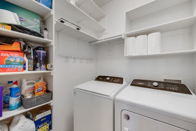302 Trailwood Dr, House other with 5 bedrooms, 3 bathrooms and null parking in Allen TX | Image 19
