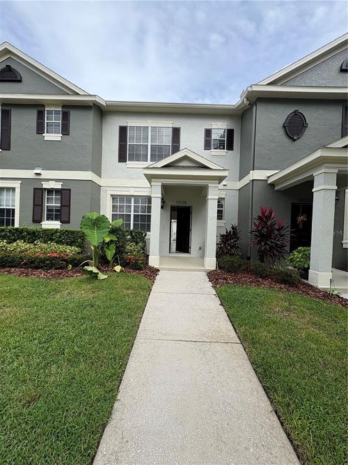 12528 Langstaff Dr, WINDERMERE, FL, 34786-9449 | Card Image