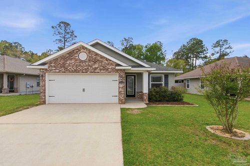 5093 Carley Ct, Milton, FL, 32583-6514 | Card Image