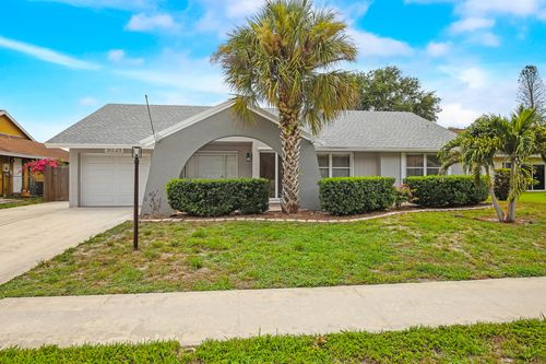 5721 Adair Way, Lake Worth, FL, 33467-6211 | Card Image