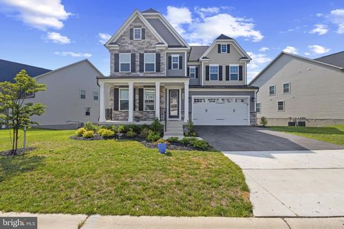 7528 Zoe Ln, LAUREL, MD, 20723-6062 | Card Image