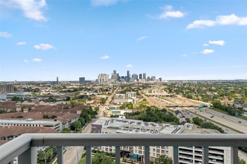 unit-12013-5925 Almeda Rd, Houston, TX, 77004-7684 | Card Image