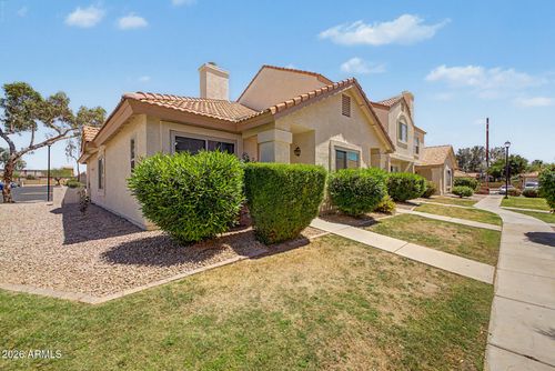 7-5808 E Brown Rd, Mesa, AZ, 85205-4437 | Card Image