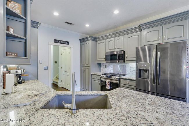 09-118 Pine Ridge Cir | Image 9